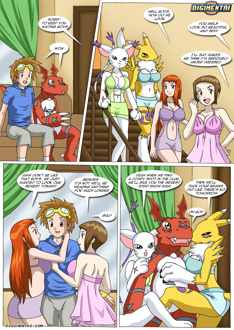 Page 74