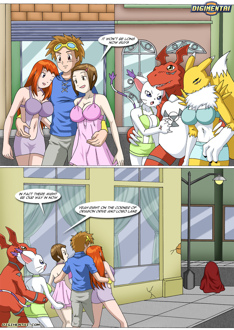 Page 75