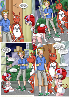 Page 79