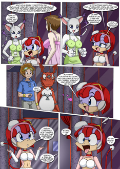 Page 101