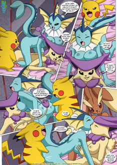 Page 105