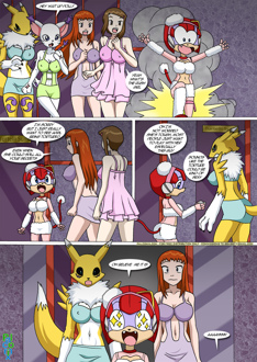 Page 109