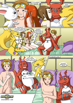 Page 110