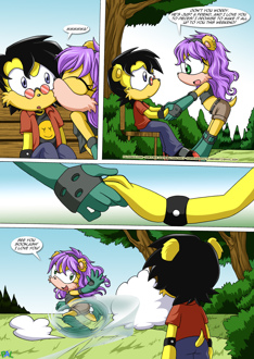Page 3