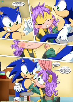 Page 18