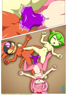 Page 11